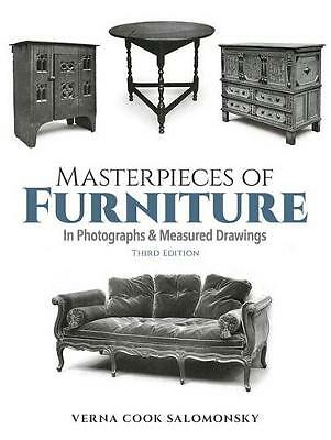Masterpieces furniture in - masterpieces,