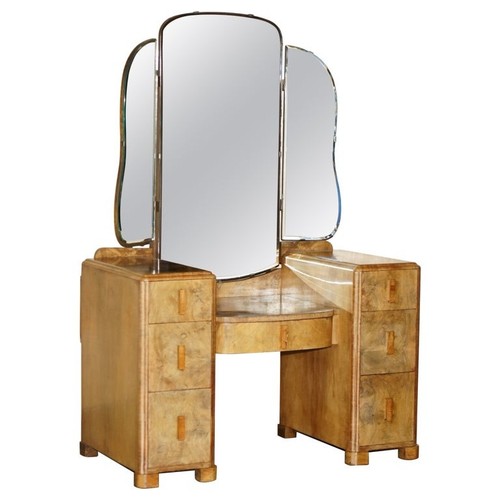 Schöner art deco 1930 - art, um