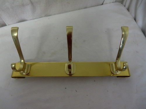 Schöne alte garderobe aus den - schÖne,