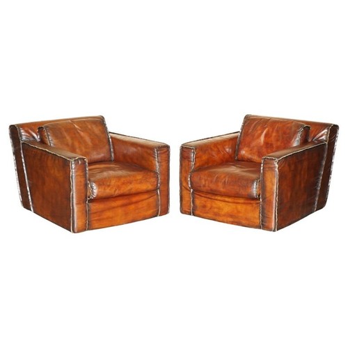 Luxus paar art deco komplett - luxus,