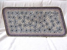 Formschöner 50´s Design