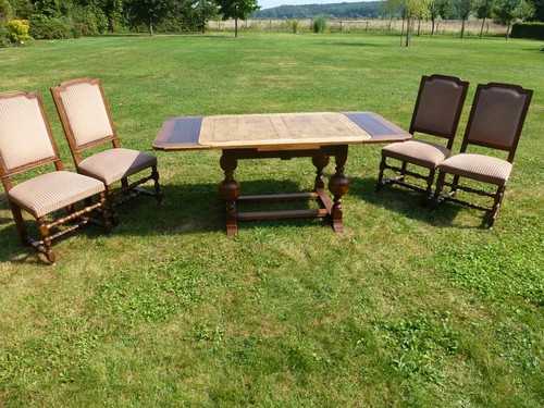 Antikes mobiliar interieur - antikes,