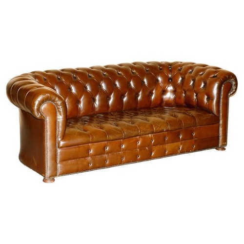 Art deco vintage handgefärbt - art,