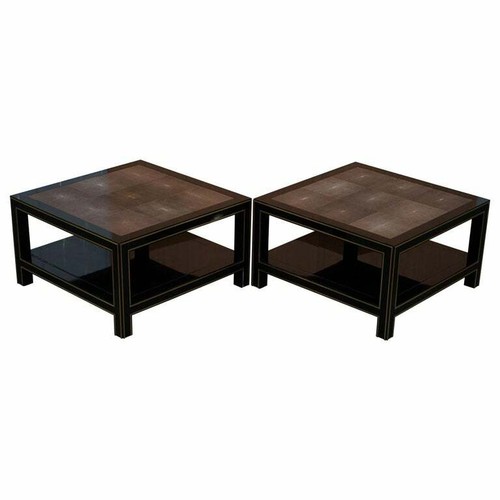Paar uvp 000 original - paar,