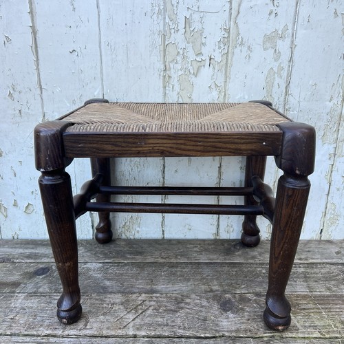 Antik vintage eiche - antik, sitz