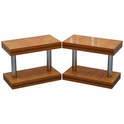 Paar mid century - paar, modern
