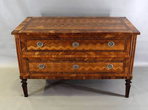 9165054 klassizistische - 9165054,