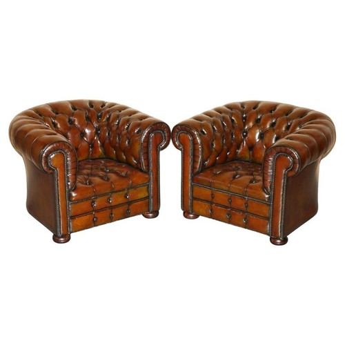 Paar vintage art deco - vintage,