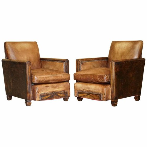 Antikes paar metropolitan art - paar,