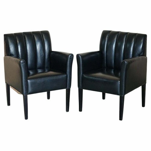 Paar restaurierter art deco - paar,