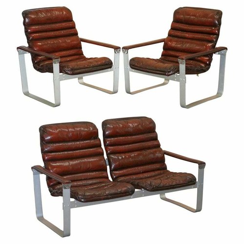 Seltene 1960er pulkka - seltene,