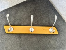 SCHÖNE ALTE GARDEROBE AUS DEN