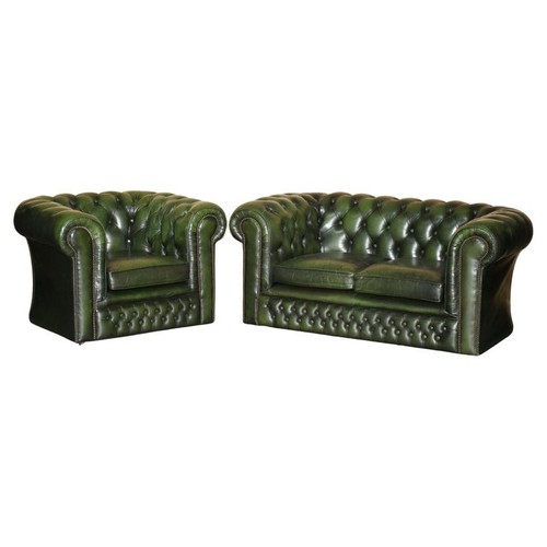 Atemberaubendes vintage - atemberaubendes,