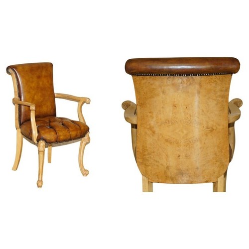 Restaurierter art deco - art,