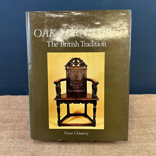 Oak furniture the - :,