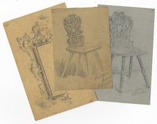 Carl Kessler (*1876)