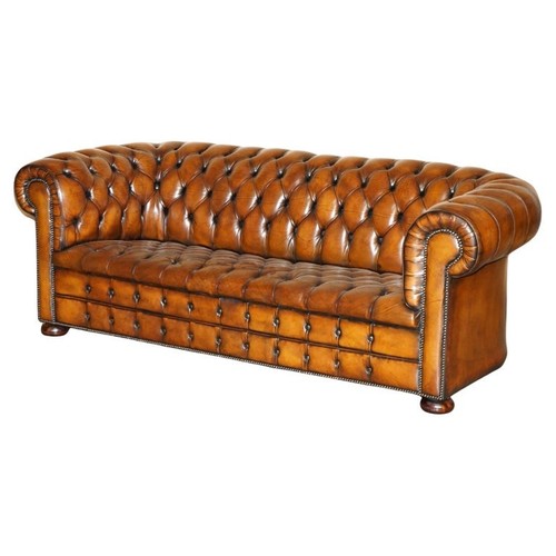 Art deco vintage handgefärbt - deco,