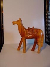 1970´s Kamel hOlz MID CENTURY