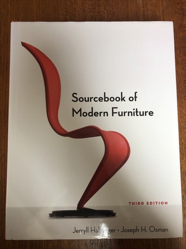 Sourcebook modern - sourcebook, of