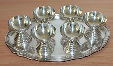 Sigg Switzerland -7-teiliges